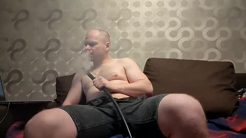 Snapshot of russianbear1917 chatting on November 15, 2025, 7:32 pm Mike online show from November 15, 2025, 7:32 pm