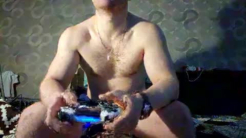 Snapshot of russianbear1917 chatting on November 28, 2025, 1:47 pm Mike online show from November 28, 2025, 1:47 pm