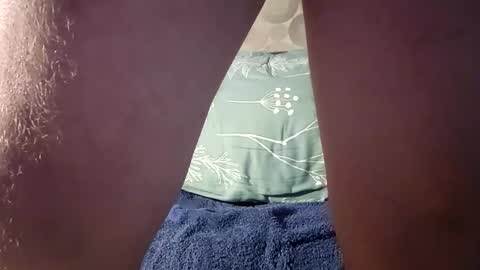 Snapshot of russianbear1917 chatting on November 29, 2025, 1:52 am Mike online show from November 29, 2025, 1:52 am