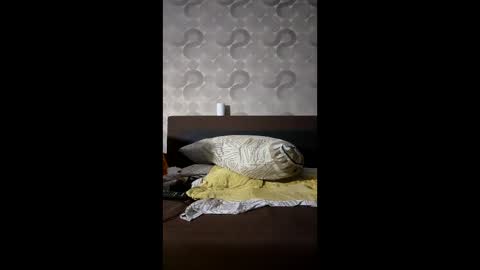 Snapshot of russianbear1917 chatting on January 14, 2026, 9:15 am Mike online show from January 14, 2026, 9:15 am