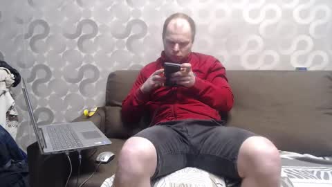 Snapshot of russianbear1917 chatting on January 19, 2026, 3:16 pm Mike online show from January 19, 2026, 3:16 pm