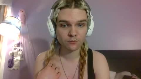 Snapshot of russiansleepexperiment chatting on November 8, 2025, 12:22 am jvnko deathwish online show from November 8, 2025, 12:22 am