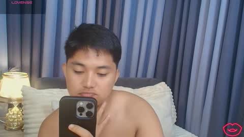 Snapshot of rustan_kepler chatting on October 4, 2025, 11:52 am rustan_kepler online show from October 4, 2025, 11:52 am