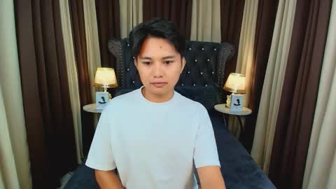 rustan_kepler online show from January 9, 2026, 9:56 am