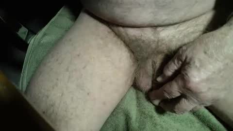 Snapshot of rustic69 chatting on January 17, 2026, 1:54 am rustic69 online show from January 17, 2026, 1:54 am