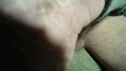 Snapshot of rustic69 chatting on January 19, 2026, 7:12 am rustic69 online show from January 19, 2026, 7:12 am