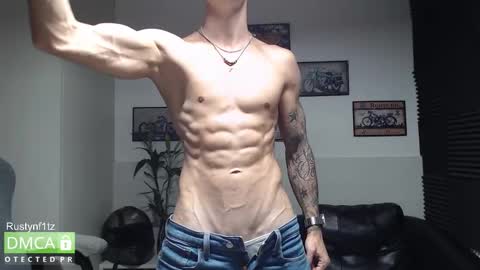 MillionDollarGuy online show from November 11, 2025, 3:34 pm