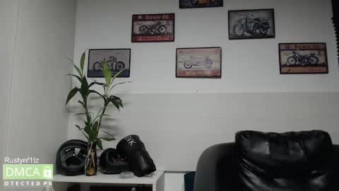 MillionDollarGuy online show from January 7, 2026, 4:20 pm