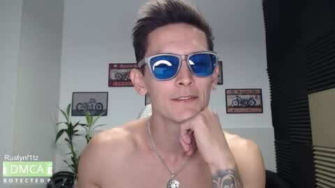 MillionDollarGuy online show from January 14, 2026, 8:31 am