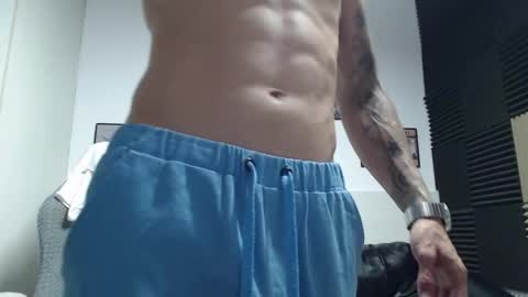 MillionDollarGuy online show from February 15, 2026, 3:14 am