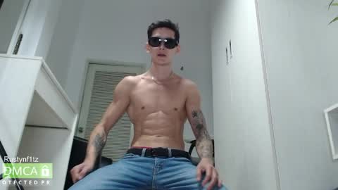 MillionDollarGuy online show from April 7, 2026, 2:17 pm