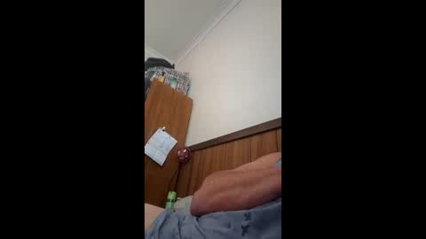 rustynuts95716 online show from January 10, 2026, 2:24 am