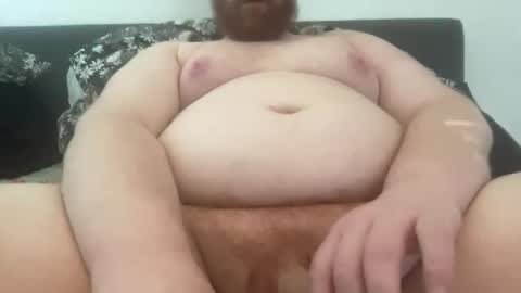 Snapshot of rustyprince chatting on January 17, 2026, 7:39 pm rustyprince online show from January 17, 2026, 7:39 pm