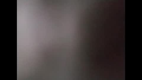 Rusty online show from March 14, 2026, 6:46 pm