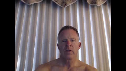 Snapshot of rustyva chatting on February 27, 2025, 1:17 pm rustyva online show from February 27, 2025, 1:17 pm