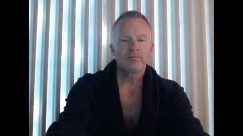 Snapshot of rustyva chatting on March 12, 2025, 1:40 pm rustyva online show from March 12, 2025, 1:40 pm