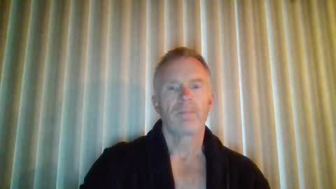 rustyva online show from March 2, 2026, 1:07 pm