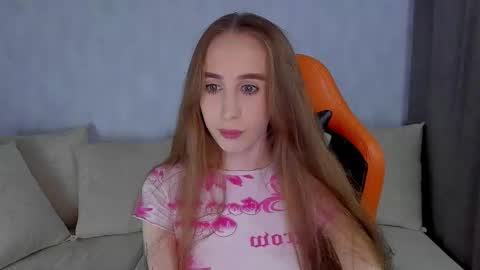  MiR  online show from November 20, 2025, 10:42 pm