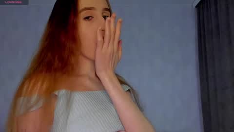  MiR  online show from April 8, 2026, 10:43 pm