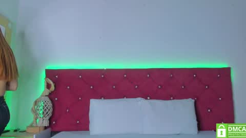 Ruth online show from January 29, 2025, 12:56 pm