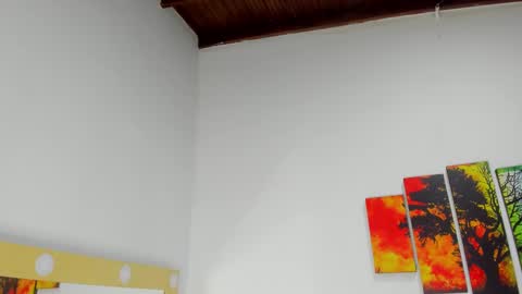 Ruth online show from September 13, 2025, 12:27 pm