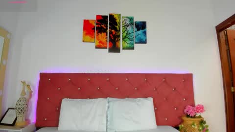 Ruth online show from September 21, 2025, 12:51 pm