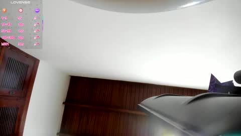 Ruth online show from November 5, 2025, 1:00 pm