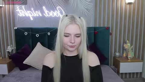 Snapshot of ruthbryant chatting on September 12, 2025, 8:36 am ruthbryant online show from September 12, 2025, 8:36 am