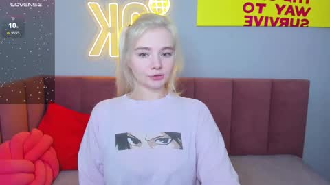 Snapshot of ruthbryant chatting on September 13, 2025, 7:52 am ruthbryant online show from September 13, 2025, 7:52 am