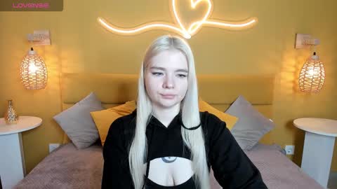 Snapshot of ruthbryant chatting on September 14, 2025, 1:38 am ruthbryant online show from September 14, 2025, 1:38 am