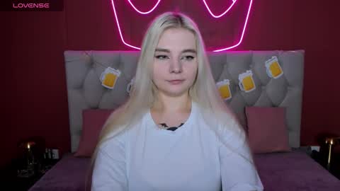 Snapshot of ruthbryant chatting on September 22, 2025, 1:29 am ruthbryant online show from September 22, 2025, 1:29 am