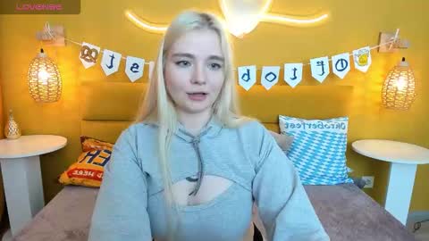 Snapshot of ruthbryant chatting on September 28, 2025, 1:16 pm ruthbryant online show from September 28, 2025, 1:16 pm