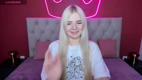 Snapshot of ruthbryant chatting on September 30, 2025, 8:30 am ruthbryant online show from September 30, 2025, 8:30 am