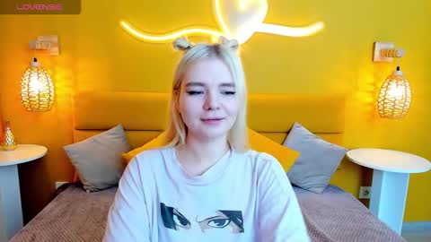 Snapshot of ruthbryant chatting on October 11, 2025, 1:38 am ruthbryant online show from October 11, 2025, 1:38 am