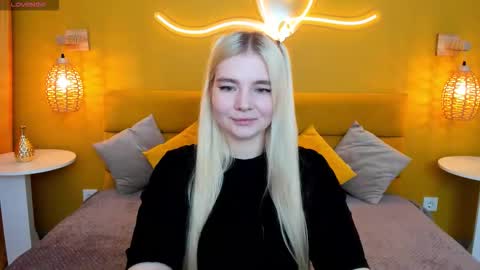 Snapshot of ruthbryant chatting on November 4, 2025, 12:54 am ruthbryant online show from November 4, 2025, 12:54 am