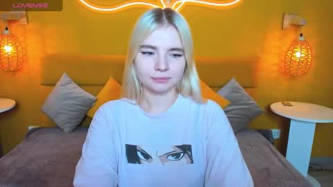 ruthbryant online show from November 21, 2025, 12:54 am