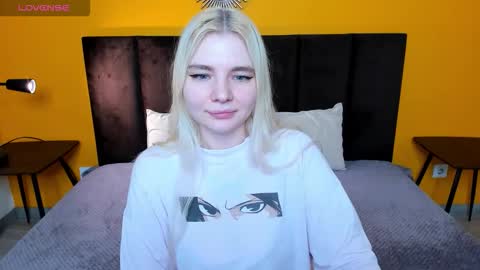 ruthbryant online show from January 10, 2026, 12:56 am