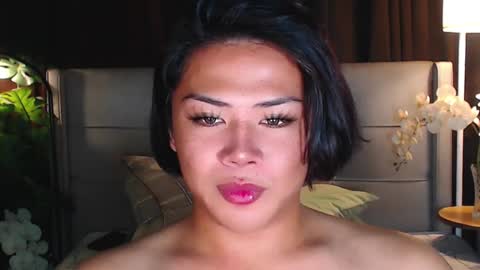 Samantha online show from December 4, 2024, 4:54 am