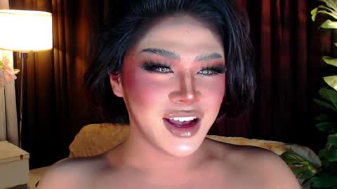 Samantha online show from January 16, 2025, 3:45 am