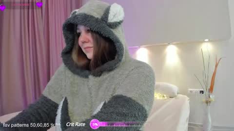 Ruth GMT2 Mon 10 AM - 4 PM Tue 10 AM - 4 PM  Thu 3-9 AM Fri 10 AM - 4 PM Sun 10 AM - 4 PM. online show from February 6, 2025, 8:39 am