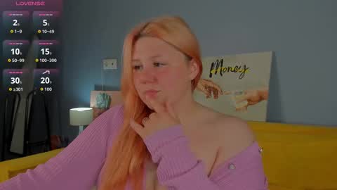 Ruth GMT2 Mon 10 AM - 4 PM Tue 10 AM - 4 PM  Thu 3-9 AM Fri 10 AM - 4 PM Sun 10 AM - 4 PM. online show from September 19, 2025, 12:50 pm