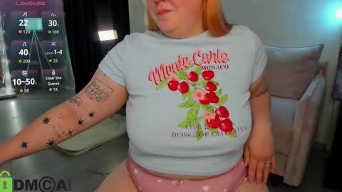 Ruth GMT2 Mon 10 AM - 4 PM Tue 10 AM - 4 PM  Thu 3-9 AM Fri 10 AM - 4 PM Sun 10 AM - 4 PM. online show from October 21, 2025, 1:39 am