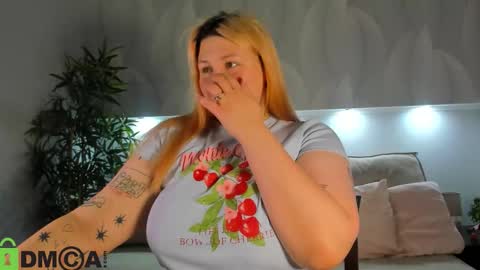 Ruth GMT2 Mon 10 AM - 4 PM Tue 10 AM - 4 PM  Thu 3-9 AM Fri 10 AM - 4 PM Sun 10 AM - 4 PM. online show from November 6, 2025, 1:17 am