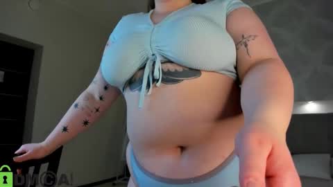 Ruth GMT2 Mon 10 AM - 4 PM Tue 10 AM - 4 PM  Thu 3-9 AM Fri 10 AM - 4 PM Sun 10 AM - 4 PM. online show from March 25, 2026, 1:11 am