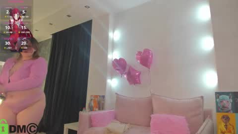 Ruth GMT2 Mon 10 AM - 4 PM Tue 10 AM - 4 PM  Thu 3-9 AM Fri 10 AM - 4 PM Sun 10 AM - 4 PM. online show from May 25, 2026, 1:22 am