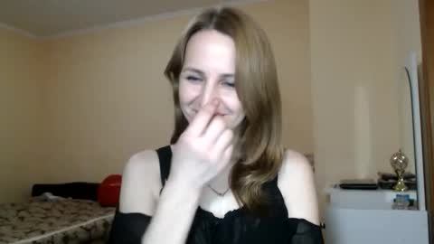 Ruth online show from November 29, 2025, 5:49 pm