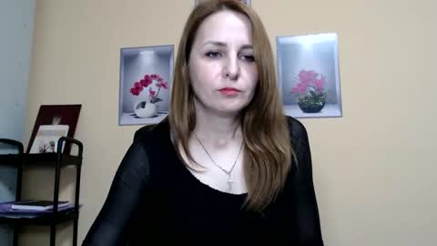 Ruth online show from March 11, 2026, 11:38 am