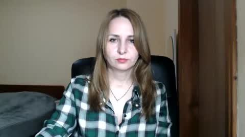 Ruth online show from April 3, 2026, 4:49 pm