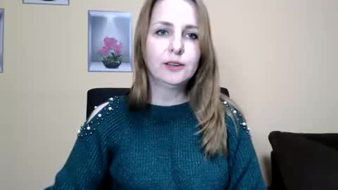 Ruth online show from April 21, 2026, 11:38 am