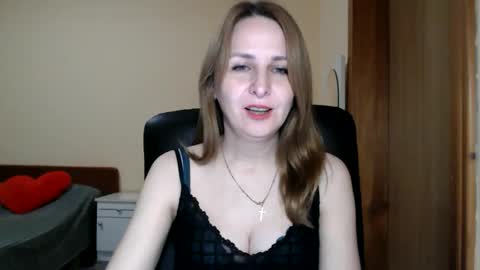 Ruth online show from April 22, 2026, 6:53 pm